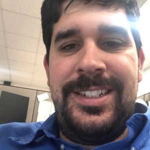 Meet your Posher, Josekarlos